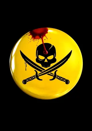 Постер до фильму"Вартові" #652739