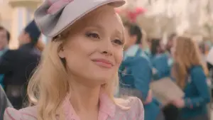 Задник до фильму"" #529507