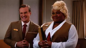 Задник до фильму"Вічність" #517770