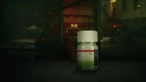 Задник до фильму"10 днів допитливої людини" #615141