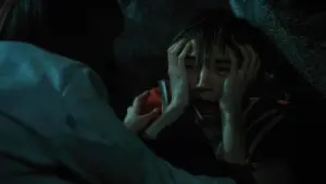 Задник до фильму"Дзвінок: Остання глава" #344156