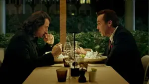 Задник до фильму"" #739160