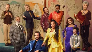 Задник до фильму"" #425768