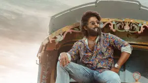 Задник до фильму"" #382468