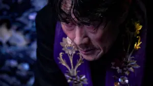 Задник до фильму"" #536293