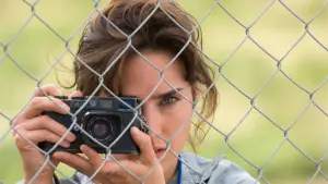 Задник до фильму"Кривавий діамант" #800854