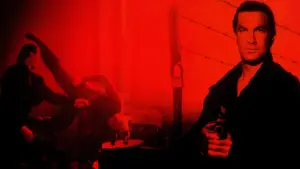 Задник до фильму"Засуджений на смерть" #902254