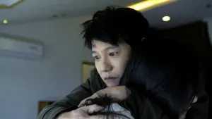 Задник до фильму"" #448318