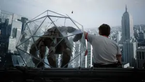 Задник до фильму"Проєкт «Аве Марія»" #746222