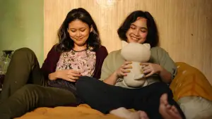 Задник до фильму"" #541362