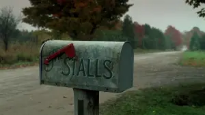 Задник до фильму"Виправдана жорстокість" #767607