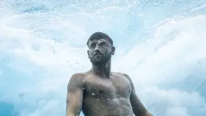 Задник до фильму"" #669242