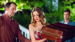 Задник до фильму"" #459805