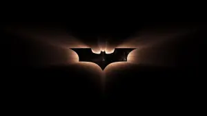 Задник до фильму"Бетмен: Початок" #201292
