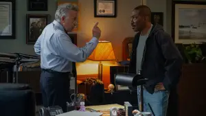 Задник до фильму"Поліцейський із Беверлі-Гіллз: Аксель Ф." #590318