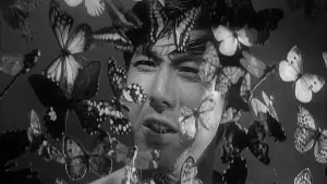 Задник до фильму"殺しの烙印" #763857