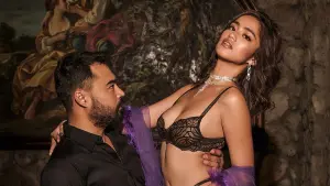 Відео до фільму Bugso | Bugso | Official Trailer | World premiere this December 30 only on Vivamax!