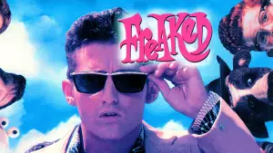 Задник до фильму"" #621882