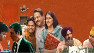 Задник до фильму"" #664356