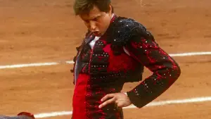 Задник до фильму"Вечори самоти" #675265