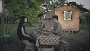 Задник до фильму"" #662703