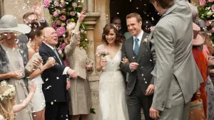 Задник до фильму"Даю рік" #378393