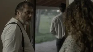 Задник до фильму"" #191366