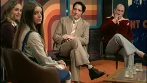 Задник до фильму"" #412662