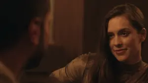 Задник до фильму"" #503783