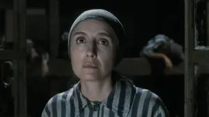 Задник до фильму"Життя прекрасне" #173888