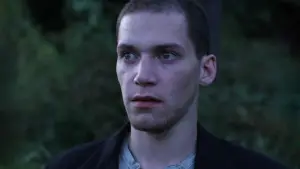 Задник до фильму"Лоре" #708293