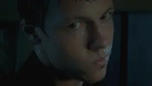 Задник до фильму"Незнайомці: Частина друга" #545487