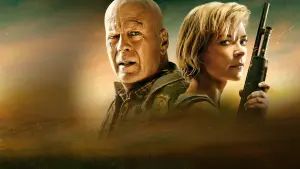 Задник до фильму"" #194846