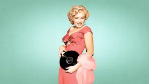 Задник до фильму"Ніагара" #262621