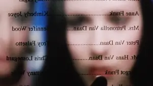 Задник до фильму"" #656545