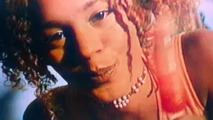 Задник до фильму"" #685819