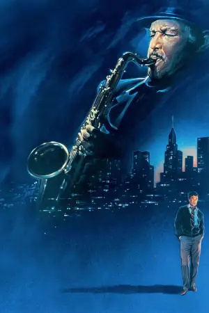 Постер до фильму"" #733717