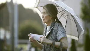 Задник до фильму"Крамничні злодюжки" #719003