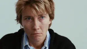 Задник до фильму"Персонаж" #228063