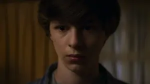 Задник до фильму"Літо 84" #253897