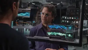 Задник до фильму"Месники" #510020