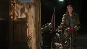 Задник до фильму"Книга кохання" #459783