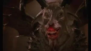 Задник до фильму"" #386610