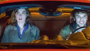 Задник до фильму"Щось не так з тобою" #306108