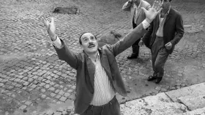 Задник до фильму"" #532678