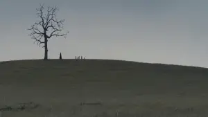 Задник до фильму"Справжня мужність" #640476