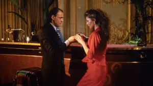 Задник до фильму"Небо над Берліном" #754392