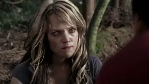 Задник до фильму"Поворот не туди 2: Безвихідь" #605484