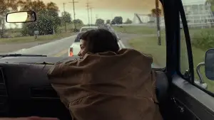 Задник до фильму"Разом з кістками" #811179