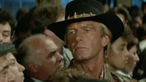 Задник до фильму"Крокодил Данді" #702877